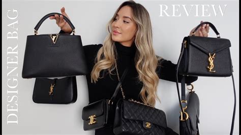 fashion black bag|black handbags fashion nova.